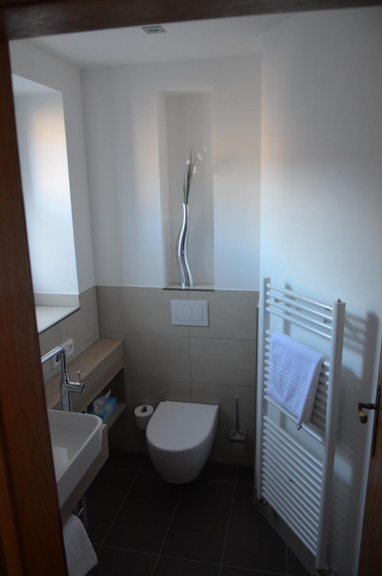Hotel Josten Nettetal Chambre photo