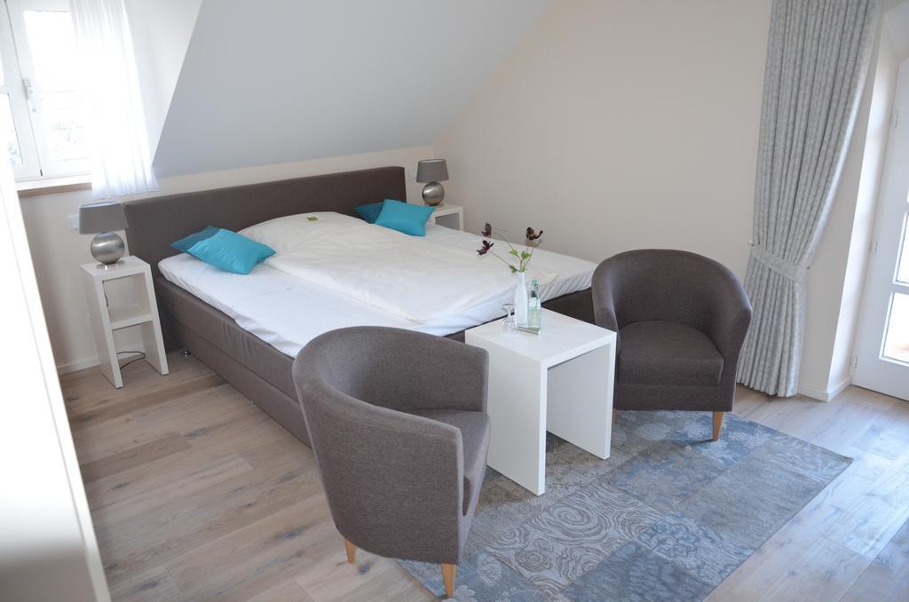Hotel Josten Nettetal Extérieur photo