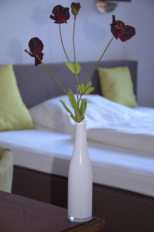 Hotel Josten Nettetal Chambre photo
