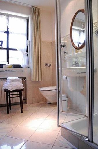 Hotel Josten Nettetal Chambre photo